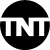TNT