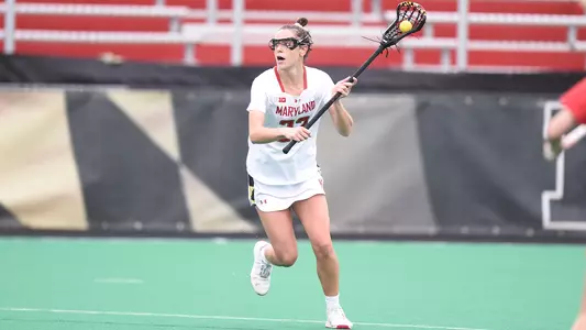 Grace Griffin