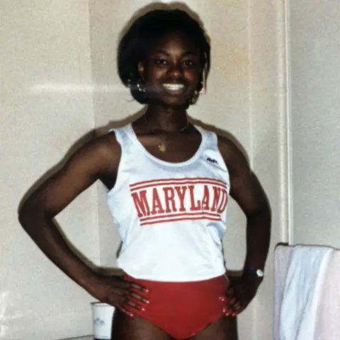 Vicky Ogbogu