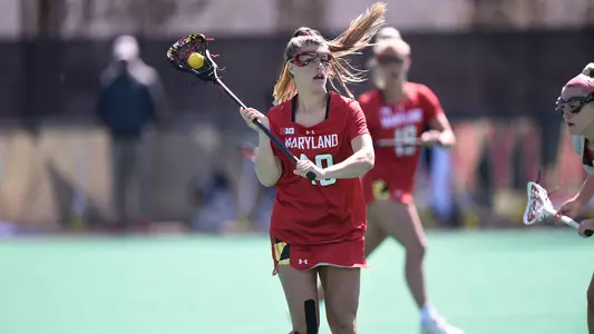 Hannah Leubecker