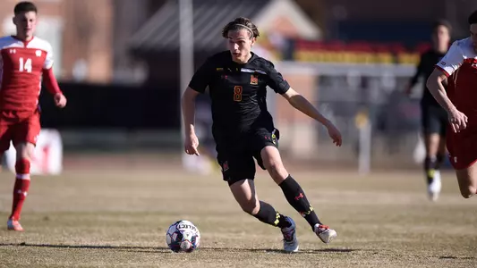 Ben Bender