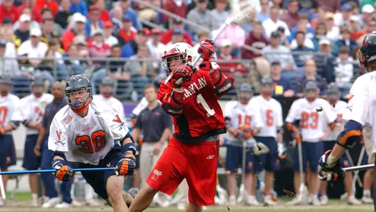 Mike Mollot