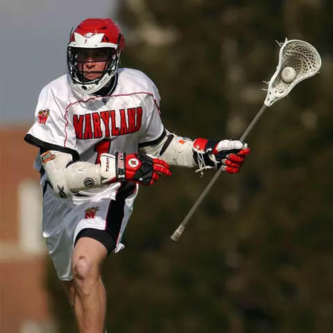 Mike Mollot