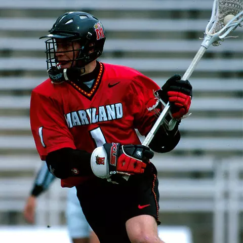 Mike Mollot