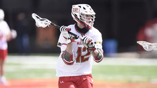 Logan Wisnauskas