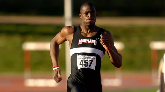 Adam Durham