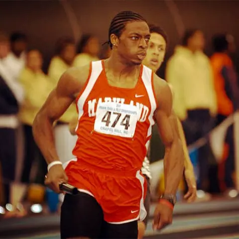 Adam Durham