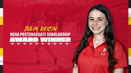 Julia Reicin