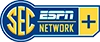 SEC Network+