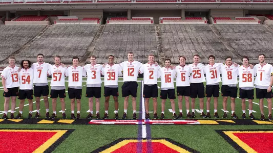 seniors
