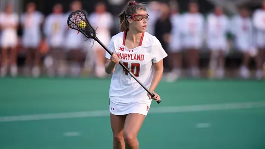 Hannah Leubecker
