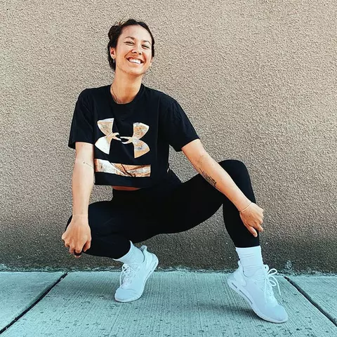 Alex Aust