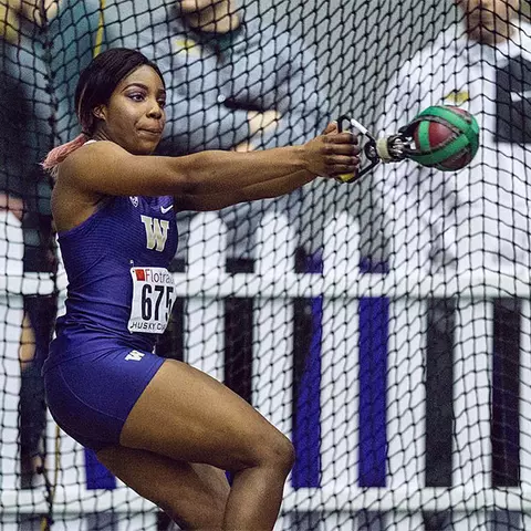 Angel Nkwonta