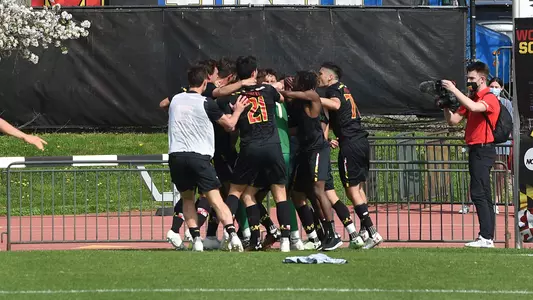 Soccer Team