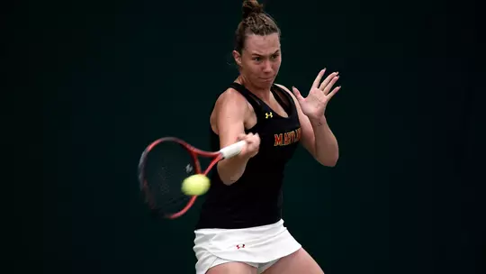 Eva Alexandrova