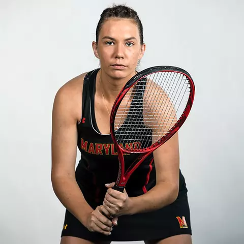 Eva Alexandrova