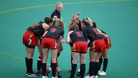 Team