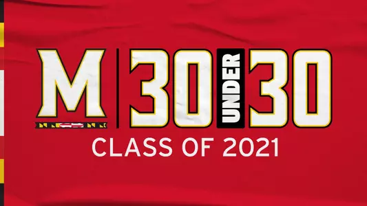 Terrapin Club 30 Under 30