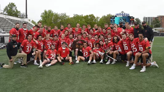 team