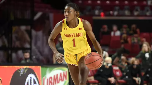 Diamond Miller