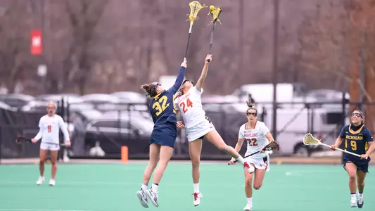 Shay Ahearn