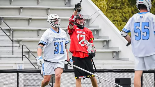 Logan Wisnauskas