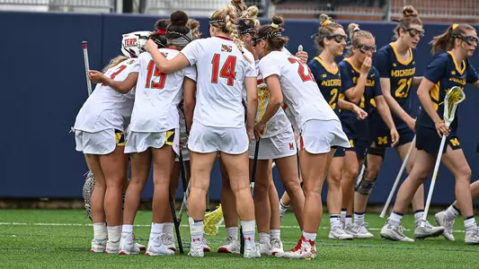 WLAX B1G