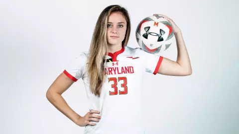 Sydney Staier