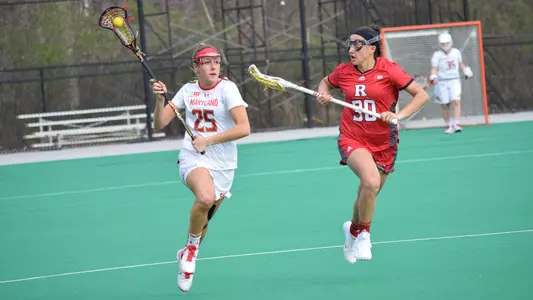 Lizzie Colson