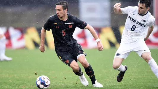 Alex Nitzl
