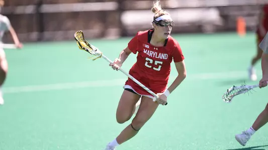 Lizzie Colson