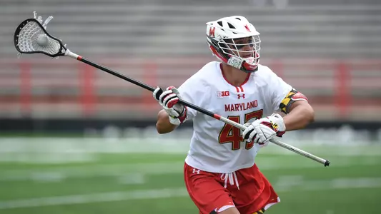 Brett Makar