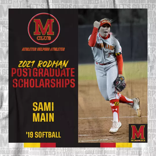 Sami Main