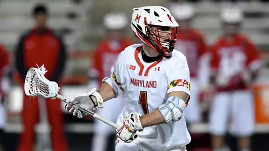 Connor Kelly