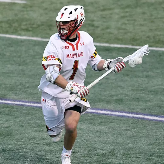 Connor Kelly