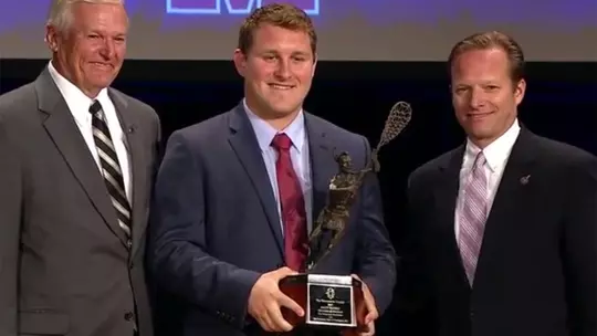 Matt Rambo