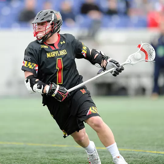 Matt Rambo