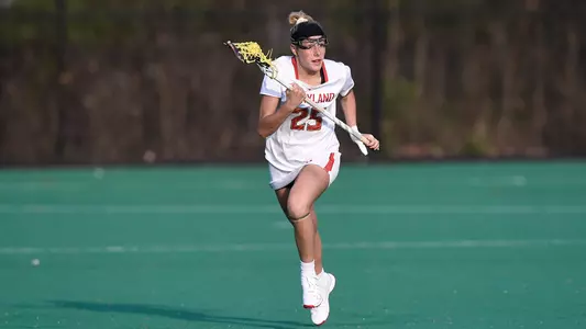 Lizzie Colson