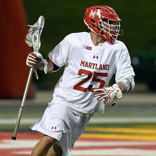Dylan Maltz