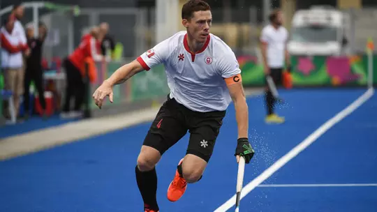 Scott Tupper