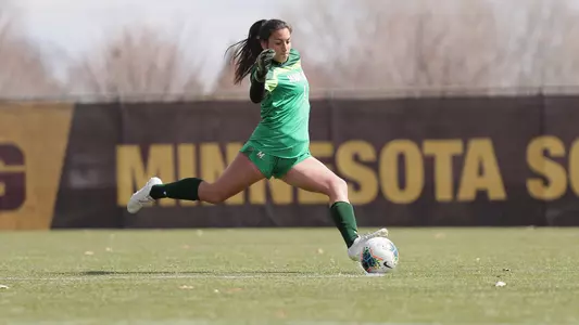 Krista Varrichione