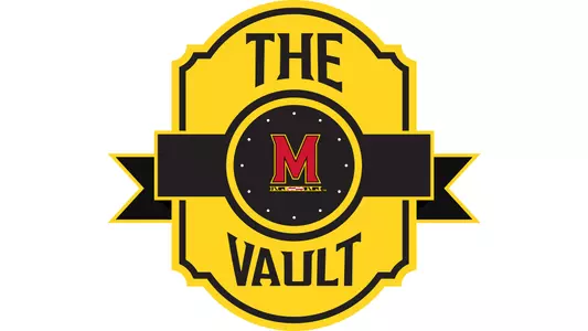 The Vault