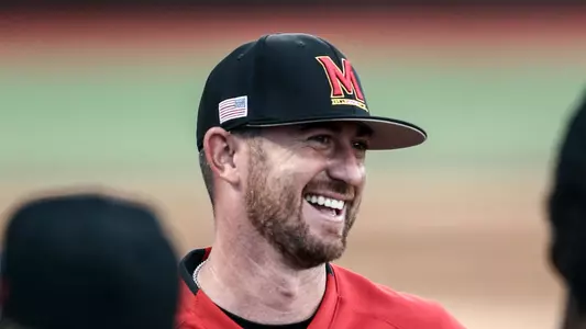 Rob Vaughn