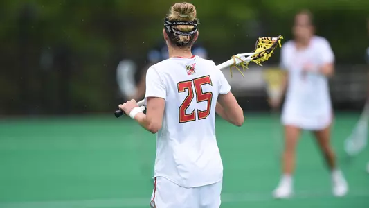 Lizzie Colson