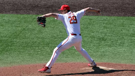 Elliot Zoellner