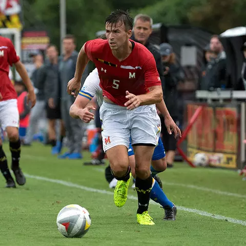 Johannes Bergmann
