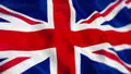 Great Britain