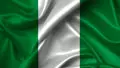 Nigeria