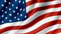 United States of America