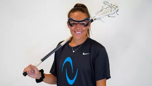 Taylor Cummings Athletes Unlimited